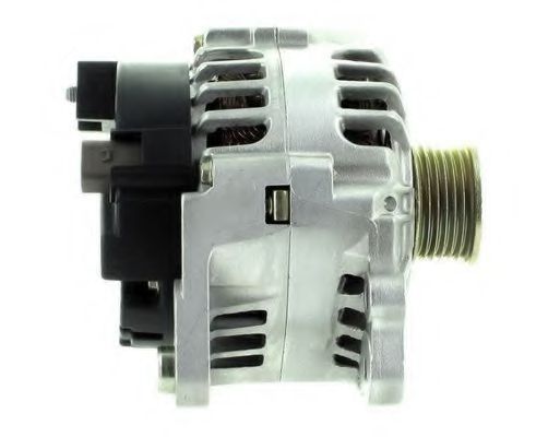 Generator / Alternator 6