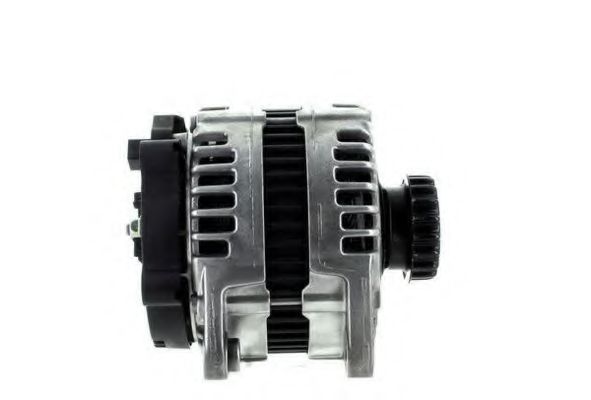 Generator / Alternator 6