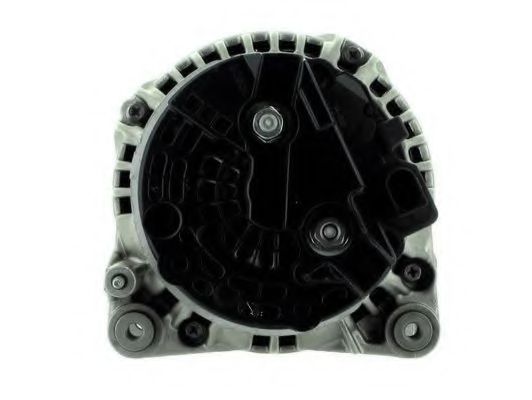 Generator / Alternator 5