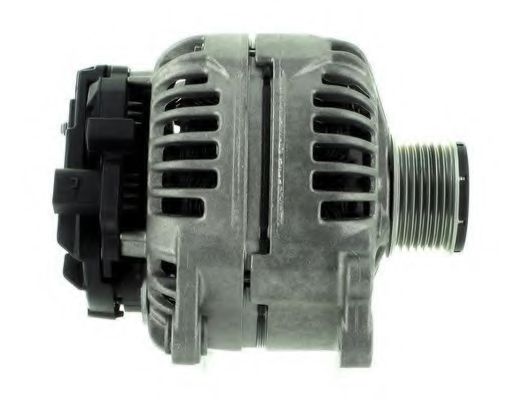 Generator / Alternator 6
