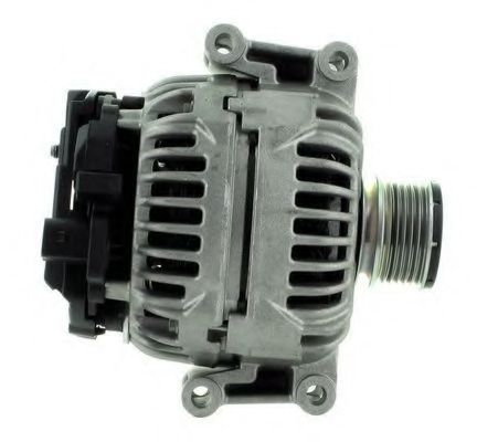 Generator / Alternator 6