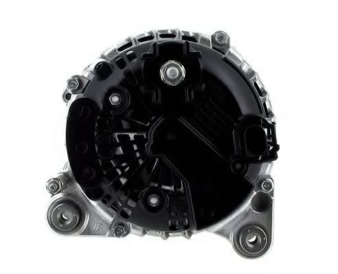 Generator / Alternator 5