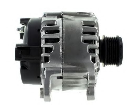 Generator / Alternator 6