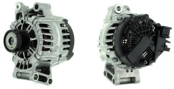 4669 Generator / Alternator CEVAM 