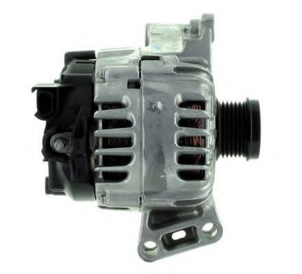 Generator / Alternator 5