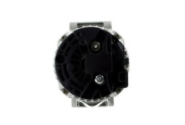 Generator / Alternator 5