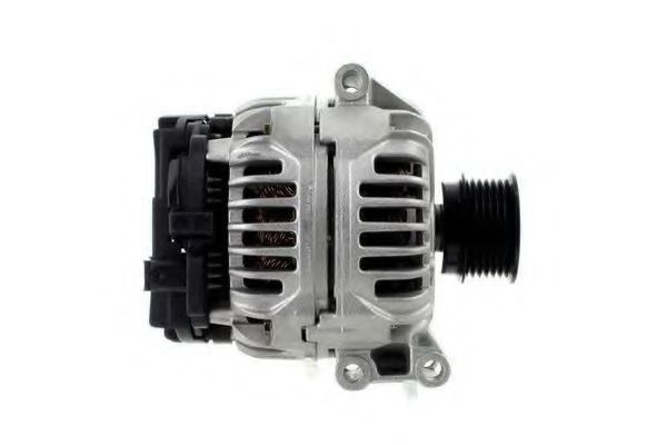 Generator / Alternator 6