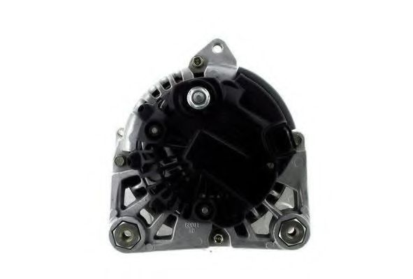 Generator / Alternator 5