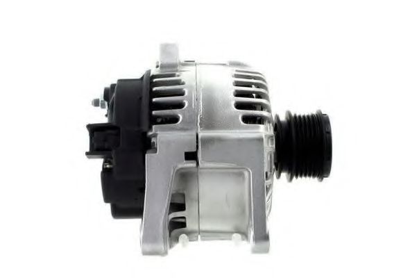 Generator / Alternator 6
