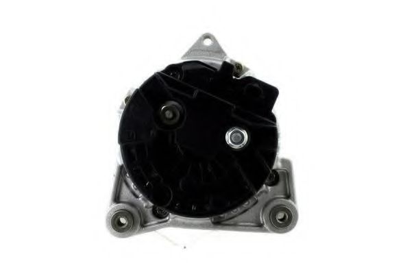 Generator / Alternator 5