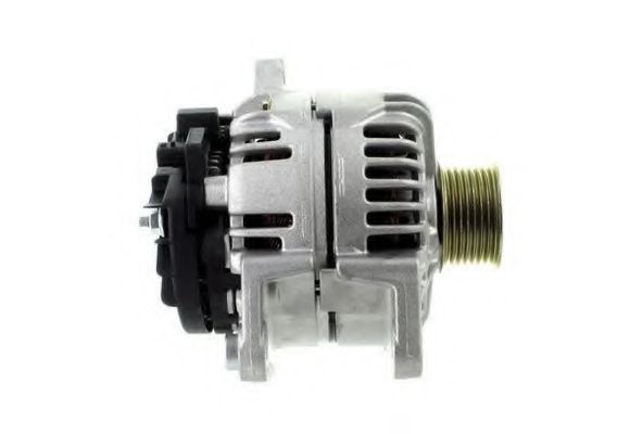 Generator / Alternator 6