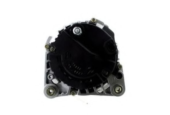 Generator / Alternator 5