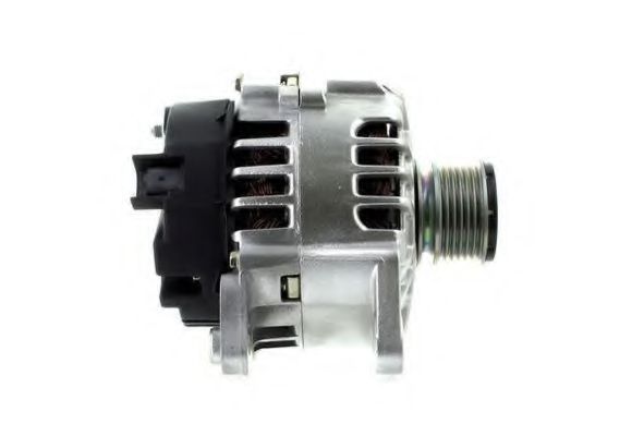 Generator / Alternator 6