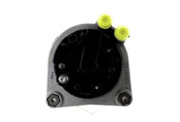Generator / Alternator 5