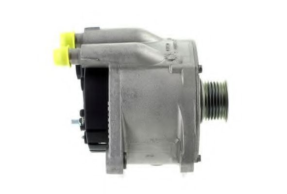 Generator / Alternator 6