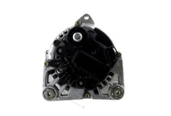 Generator / Alternator 5