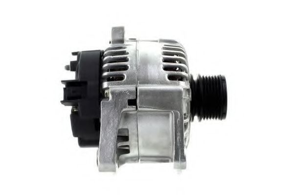 Generator / Alternator 6