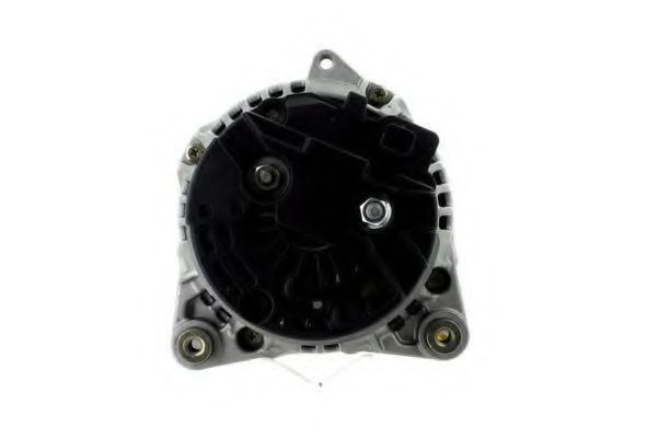 Generator / Alternator 5