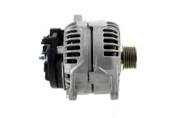 Generator / Alternator 6
