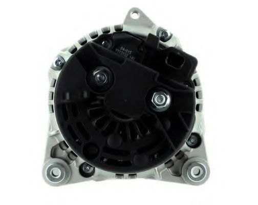 Generator / Alternator 5