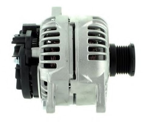 Generator / Alternator 6