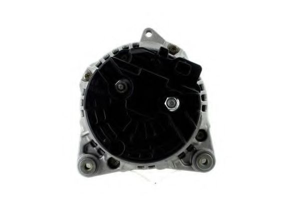 Generator / Alternator 5