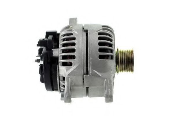 Generator / Alternator 6