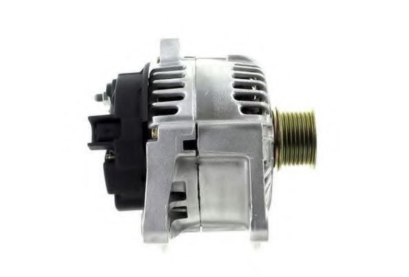 Generator / Alternator 6
