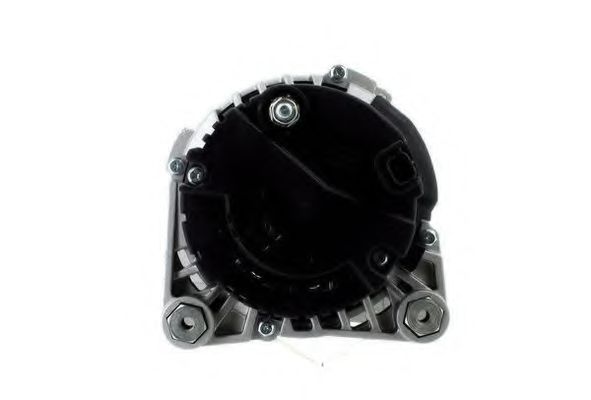 Generator / Alternator 5