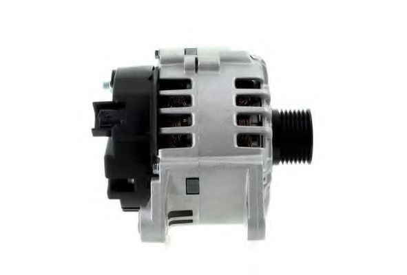 Generator / Alternator 6