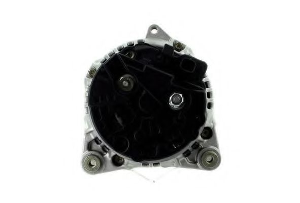 Generator / Alternator 5