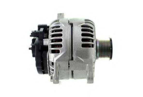 Generator / Alternator 6