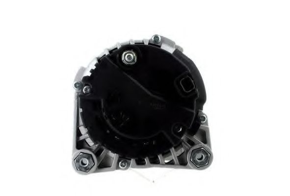 Generator / Alternator 5