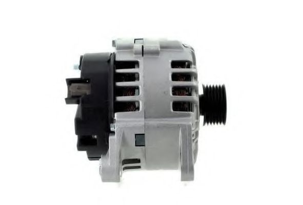 Generator / Alternator 6