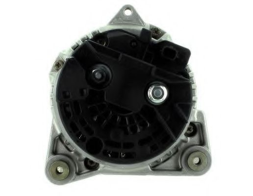 Generator / Alternator 5