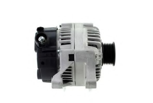 Generator / Alternator 6