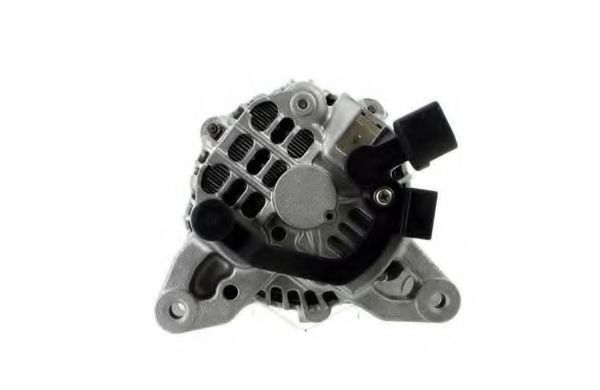 Generator / Alternator 5