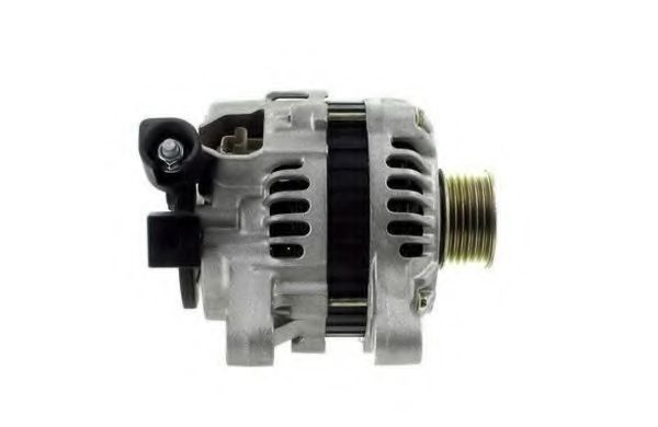 Generator / Alternator 6