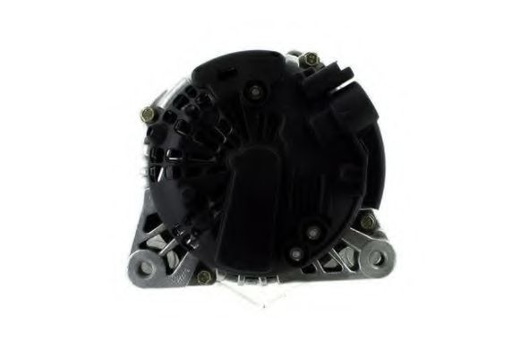 Generator / Alternator 5