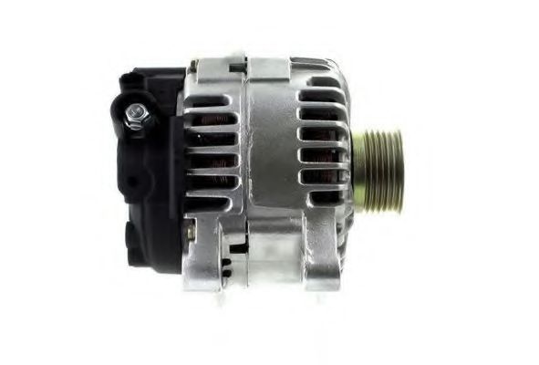 Generator / Alternator 6
