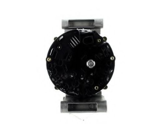 Generator / Alternator 5