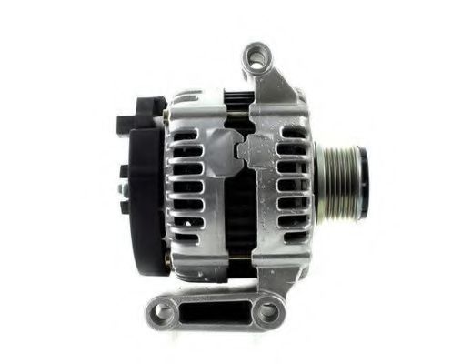 Generator / Alternator 6