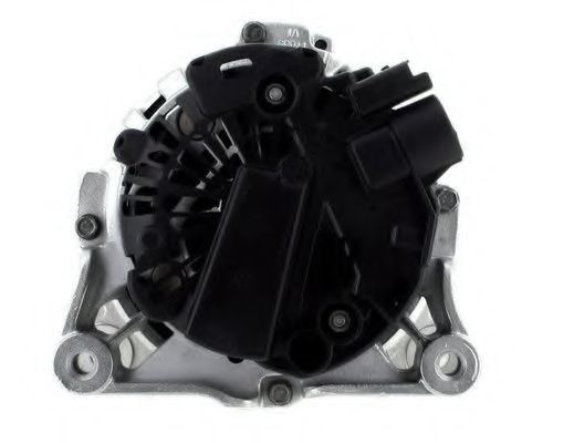 Generator / Alternator 5