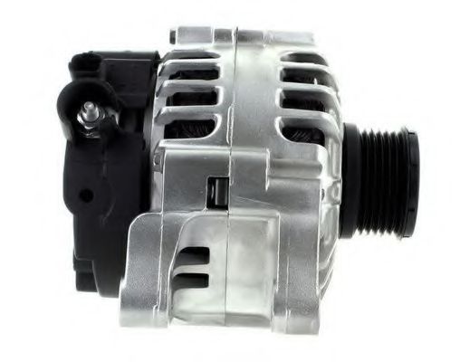 Generator / Alternator 6