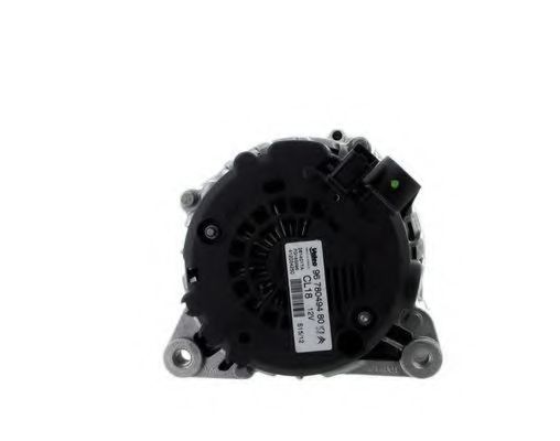Generator / Alternator 5