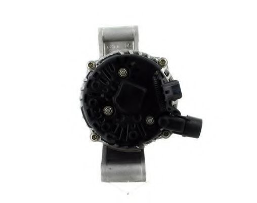 Generator / Alternator 5