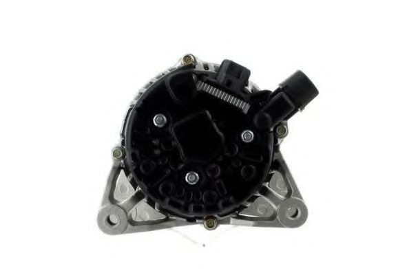Generator / Alternator 5