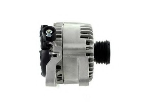 Generator / Alternator 6
