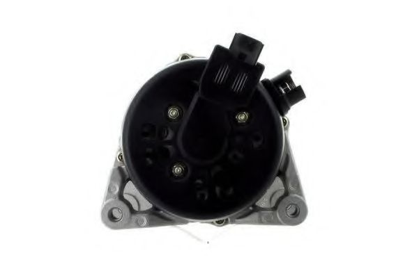 Generator / Alternator 5