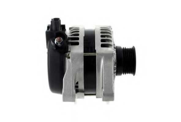 Generator / Alternator 6